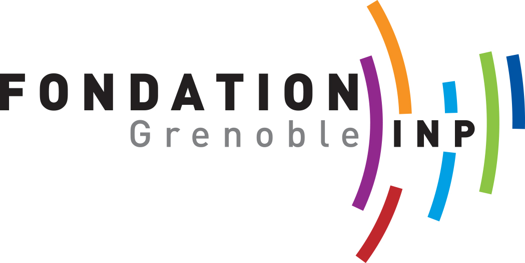 Fondation G INP